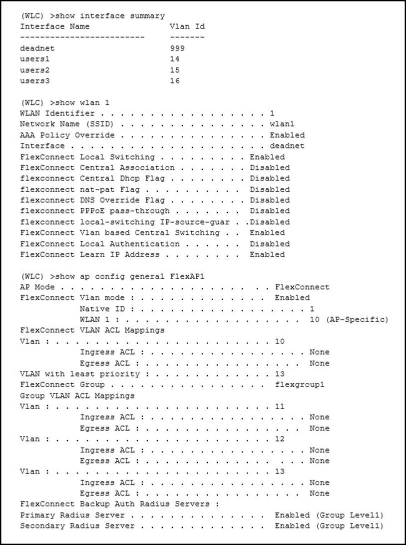 300-220 Prüfungsinformationen